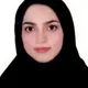 دکتر ساراناز محمدی