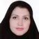 دکتر پریا بهرامی