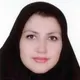 دکتر پریا بهرامی
