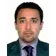 دکتر صادق خان زاده