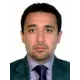 دکتر صادق خان زاده