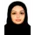 دکتر سارا شنوائی زارع