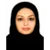 دکتر سارا شنوائی زارع