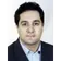 دکتر محمدرضا فردصانعی