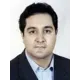 دکتر محمدرضا فردصانعی