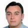 دکتر مسیح مهاجرین اصفهانی
