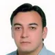 دکتر مسیح مهاجرین اصفهانی