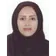 دکتر الناز قلیزاده