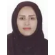 دکتر الناز قلیزاده