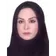 دکتر طاهره نوروززاده