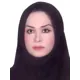 دکتر طاهره نوروززاده