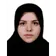 دکتر لیلا علی آبادی