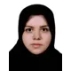 دکتر لیلا علی آبادی