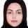 دکتر ارمغان جهانمیر