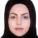 دکتر ارمغان جهانمیر