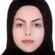 دکتر ارمغان جهانمیر