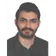 دکتر عرفان رازقی