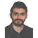 دکتر عرفان رازقی