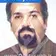 دکتر مهرداد رزمجویان