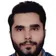 دکتر سهیل شکری شکیب