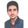 دکتر آرش خزائی