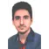 دکتر آرش خزائی