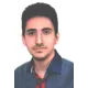 دکتر آرش خزائی