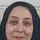 دکتر نسرین اسفندیاری