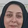 دکتر نسرین اسفندیاری