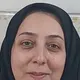 دکتر نسرین اسفندیاری