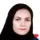 دکتر ملیحه قرائی نجف آبادی