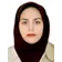 دکتر مهدیه محمودی