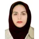 دکتر مهدیه محمودی