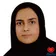 دکتر مهسا پورغلام رودی