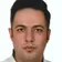 دکتر علی ترابی کفشگری