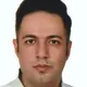 دکتر علی ترابی کفشگری