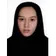 دکتر محدثه اصلی