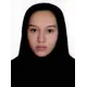 دکتر محدثه اصلی