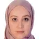 دکتر زهرا بابائی ریزوندی