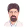 دکتر حسن نیک نژاد