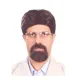 دکتر حسن نیک نژاد