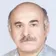 دکتر جمشید روزبهانی
