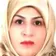 دکتر شراره برادران قهفرخی
