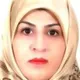 دکتر شراره برادران قهفرخی