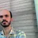 دکتر حسین زادی