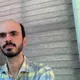 دکتر حسین زادی