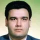 دکتر نوید خان افشار