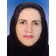 دکتر مهدیه محمودی