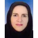 دکتر مهدیه محمودی