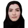 دکتر المیرا یلداگرد